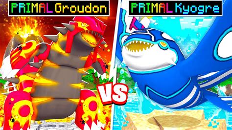 melhor nature para kyogre pixelmon.